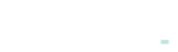 create21